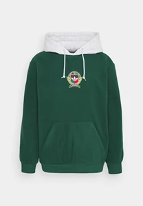 Adidas M Polar Fleece